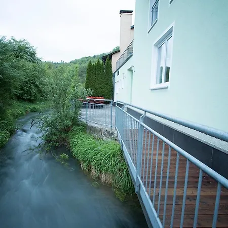 Forst´s Landhaus-3